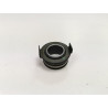 Łożysko oporowe NISSAN Pixo OE 30502-4A00D