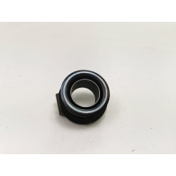 Łożysko oporowe NISSAN Pixo OE 30502-4A00D