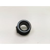 Łożysko oporowe NISSAN Pixo OE 30502-4A00D