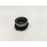 Łożysko oporowe NISSAN Pixo OE 30502-4A00D