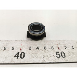 Łożysko oporowe NISSAN Pixo OE 30502-4A00D