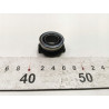 Łożysko oporowe NISSAN Pixo OE 30502-4A00D