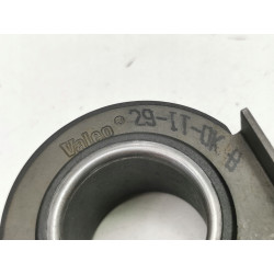 Łożysko oporowe NISSAN Pixo OE 30502-4A00D