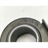Łożysko oporowe NISSAN Pixo OE 30502-4A00D