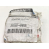 Łożysko oporowe NISSAN Pixo OE 30502-4A00D
