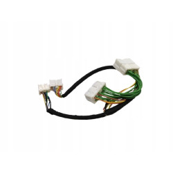ADAPTER RADIO-CD NISSAN ALMERA N16 2001-2007 OE KE280-89961