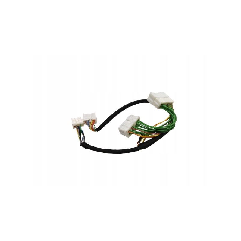 ADAPTER RADIO-CD NISSAN ALMERA N16 2001-2007 OE KE280-89961