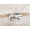 ADAPTER RADIO-CD NISSAN ALMERA N16 2001-2007 OE KE280-89961
