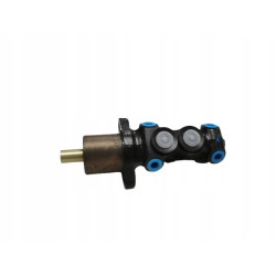 Pompa hamulcowa RENAULT SUPER 5 OE 7700726005