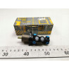Pompa hamulcowa RENAULT SUPER 5 OE 7700726005