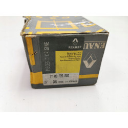 Pompa hamulcowa RENAULT SUPER 5 OE 7700726005