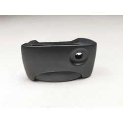 KLAMKA ZEWNĘTRZNA PRAWA DRZWI PRZESUWNE RENAULT KANGOO I OE 7700303504