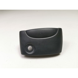 KLAMKA ZEWNĘTRZNA PRAWA DRZWI PRZESUWNE RENAULT KANGOO I OE 7700303504