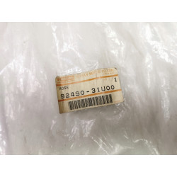 Przewód klimatyzacji Nissan Maxima Infiniti I30 OE 92490-31U00