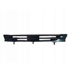 GRILL ATRAPA PRZÓD NISSAN 1995-1996 240SX OE 62310-65F85