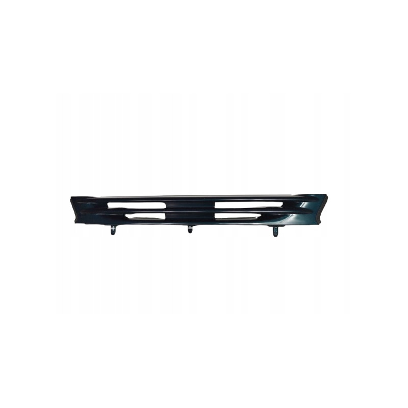GRILL ATRAPA PRZÓD NISSAN 1995-1996 240SX OE 62310-65F85