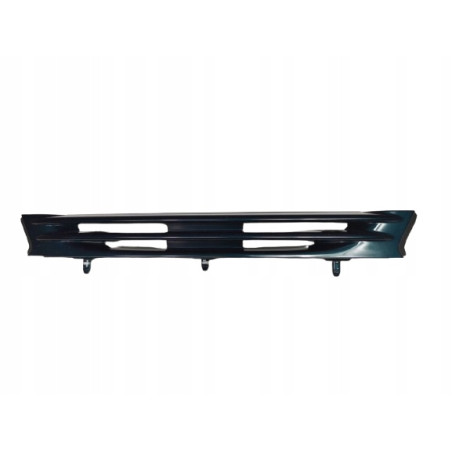 GRILL ATRAPA PRZÓD NISSAN 1995-1996 240SX OE 62310-65F85