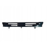 GRILL ATRAPA PRZÓD NISSAN 1995-1996 240SX OE 62310-65F85