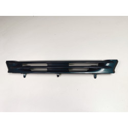 GRILL ATRAPA PRZÓD NISSAN 1995-1996 240SX OE 62310-65F85