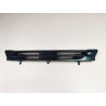 GRILL ATRAPA PRZÓD NISSAN 1995-1996 240SX OE 62310-65F85