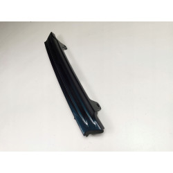 GRILL ATRAPA PRZÓD NISSAN 1995-1996 240SX OE 62310-65F85