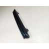 GRILL ATRAPA PRZÓD NISSAN 1995-1996 240SX OE 62310-65F85