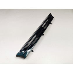 GRILL ATRAPA PRZÓD NISSAN 1995-1996 240SX OE 62310-65F85