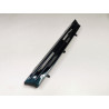GRILL ATRAPA PRZÓD NISSAN 1995-1996 240SX OE 62310-65F85