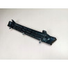 GRILL ATRAPA PRZÓD NISSAN 1995-1996 240SX OE 62310-65F85