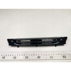 GRILL ATRAPA PRZÓD NISSAN 1995-1996 240SX OE 62310-65F85