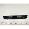 GRILL ATRAPA PRZÓD NISSAN 1995-1996 240SX OE 62310-65F85