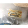 GRILL ATRAPA PRZÓD NISSAN 1995-1996 240SX OE 62310-65F85