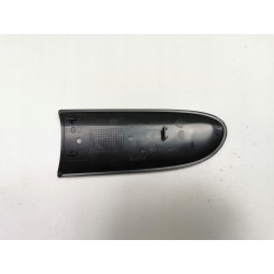 Listwa drzwi lewy przód 1.9 dTI Renault Clio II OE 8200072241