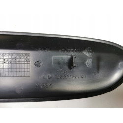 Listwa drzwi lewy przód 1.9 dTI Renault Clio II OE 8200072241