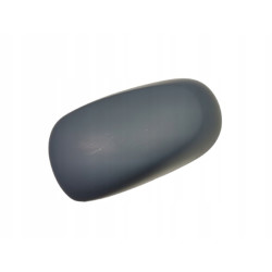 Obudowa lusterka lewego Renault Modus Grand Modus OE 8200226539 7701060075