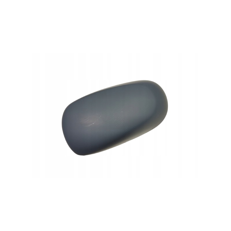 Obudowa lusterka lewego Renault Modus Grand Modus OE 8200226539 7701060075