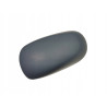 Obudowa lusterka lewego Renault Modus Grand Modus OE 8200226539 7701060075