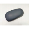 Obudowa lusterka lewego Renault Modus Grand Modus OE 8200226539 7701060075
