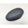 Obudowa lusterka lewego Renault Modus Grand Modus OE 8200226539 7701060075