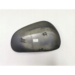 Obudowa lusterka lewego Renault Modus Grand Modus OE 8200226539 7701060075
