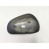 Obudowa lusterka lewego Renault Modus Grand Modus OE 8200226539 7701060075