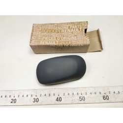 Obudowa lusterka lewego Renault Modus Grand Modus OE 8200226539 7701060075