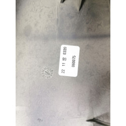 Obudowa lusterka lewego Renault Modus Grand Modus OE 8200226539 7701060075