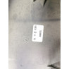 Obudowa lusterka lewego Renault Modus Grand Modus OE 8200226539 7701060075