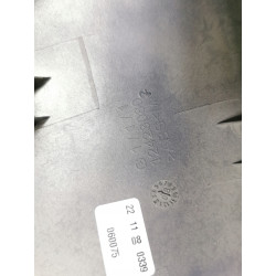 Obudowa lusterka lewego Renault Modus Grand Modus OE 8200226539 7701060075