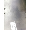 Obudowa lusterka lewego Renault Modus Grand Modus OE 8200226539 7701060075