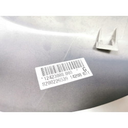 Obudowa lusterka lewego Renault Modus Grand Modus OE 8200226539 7701060075