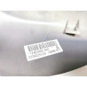 Obudowa lusterka lewego Renault Modus Grand Modus OE 8200226539 7701060075