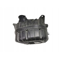 Obudowa filtra powietrza Renault R19 R21 OE 7700742231