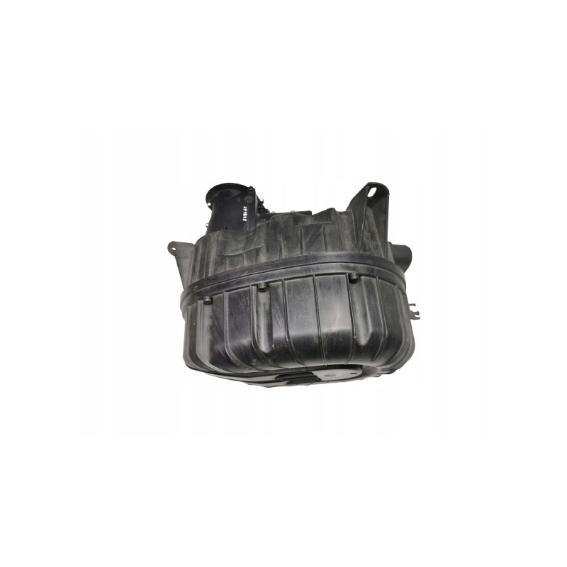 Obudowa filtra powietrza Renault R19 R21 OE 7700742231